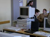 picture-001.jpg