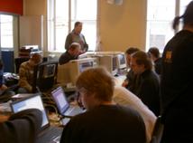 picture-003.jpg