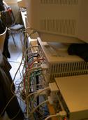 picture-004.jpg