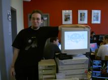 picture-005.jpg