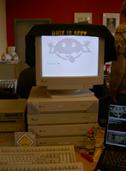 picture-006.jpg