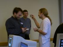picture-008.jpg