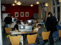 picture-009.jpg