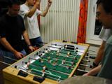 minden-031.jpg